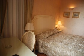 Siora Vittoria