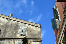 Siora Vittoria