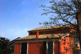 Siora Vittoria