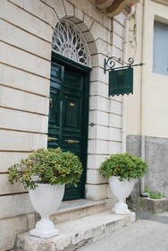 Siora Vittoria