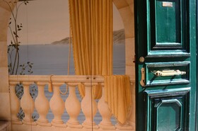 Siora Vittoria