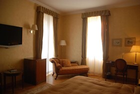Siora Vittoria
