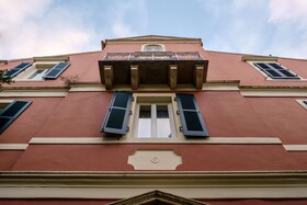 Siora Vittoria