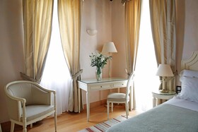 Siora Vittoria