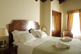 Siora Vittoria