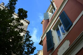 Siora Vittoria