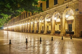 Siora Vittoria