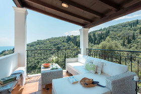 Villa Agni