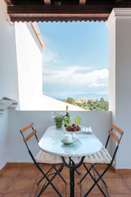 Villa Agni