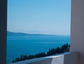 Villa Agni