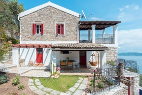 Villa Agni