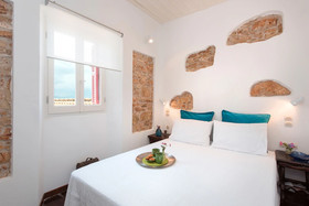 Villa Agni