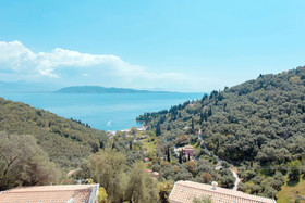 Villa Agni
