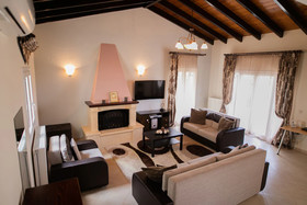 Villa Costa