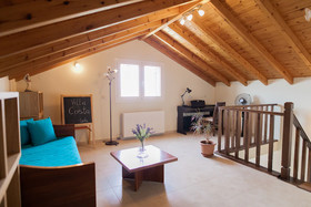 Villa Costa