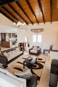 Villa Costa