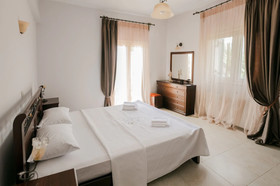 Villa Costa