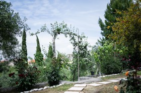 Villa Costa