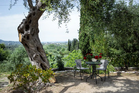 Villa Costa