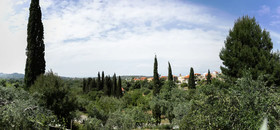 Villa Costa