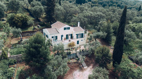 Villa Costa