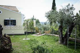Villa Costa