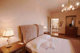Villa Ellania