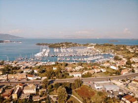 Villa Ellania