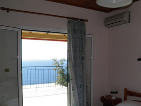 Villa Jacaranda