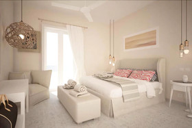Villa Jacaranda