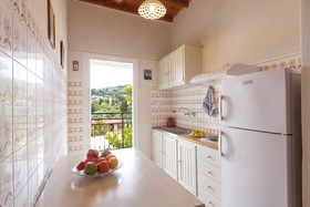 Villa Maria by Konnect