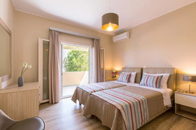 Villa Marina Mare