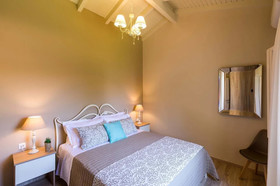 Villa Marina Mare