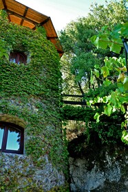 Villa Melolia