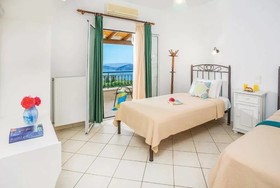 Villa Nafsika