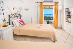Villa Nafsika