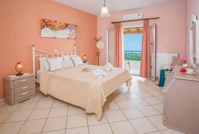 Villa Nafsika