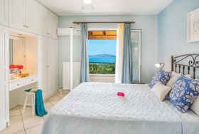 Villa Nafsika