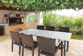 Villa Nafsika