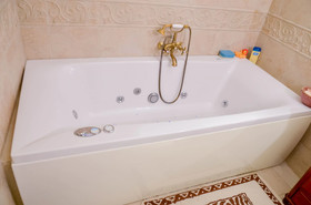 Villa Thea