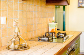 Villa Thea