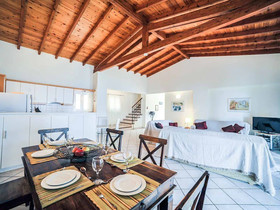 Villa Zeus