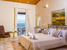 Villa Zeus