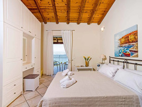 Villa Zeus