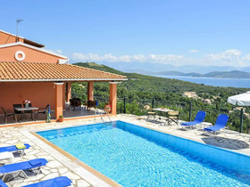 Villa Zeus