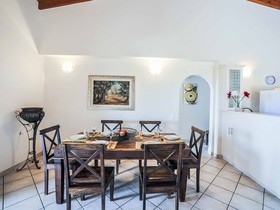 Villa Zeus