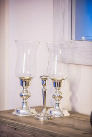 Xristiana's House by CorfuEscapes