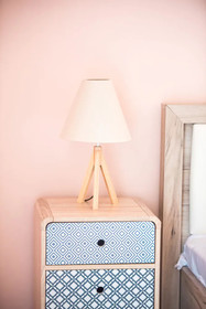 Xristiana's House by CorfuEscapes