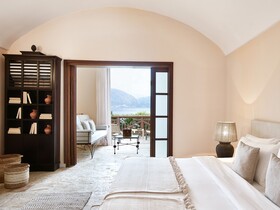 Grecotel LUXME Daphnila Bay