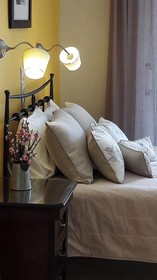 Kaloudis Apartments & Studios